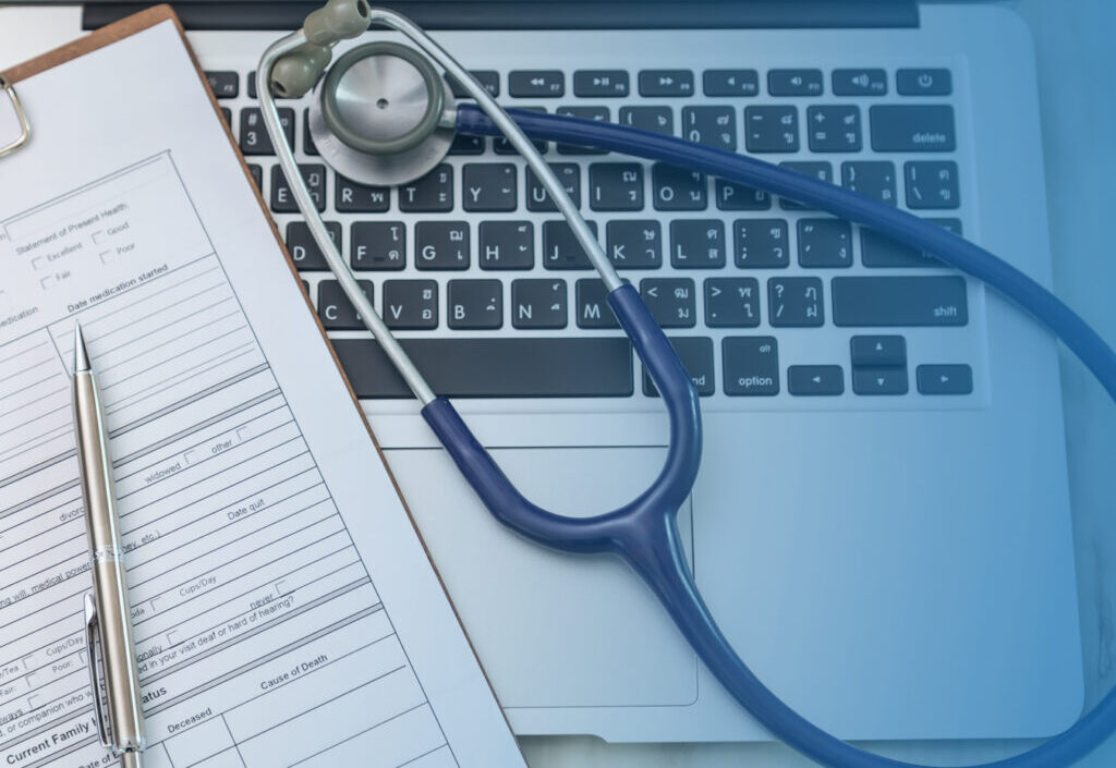 Understanding Medicare Coverage for Diagnostic Services copy 1 1024x819